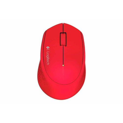 LOGITECH-Mouse-inalambrico-con-contorneado-para-la-mano-ergonomico-260-5154
