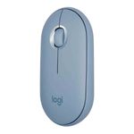 LOGITECH-Mouse-inalambrico-logitech-pebble-M350-gris-azulado-260-2697