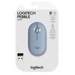 LOGITECH-Mouse-inalambrico-logitech-pebble-M350-gris-azulado-260-2697