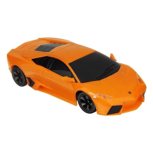 MAISTO-Lamborghini-reventon-a-control-remoto-600-10303