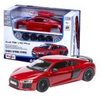 MAISTO-Auto-Audi-R8-V10-Plus-para-armar-600-10167