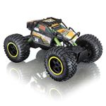 MAISTO-Monster-truck-Rock-Crawler-Pro-a-control-remoto-600-1188