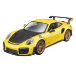 MAISTO-Auto-Porsche-911-GTR-RS-para-armar-600-1195