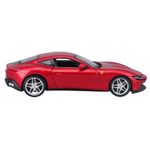 MAISTO-Auto-Ferrari-Roma-para-armar-600-1192