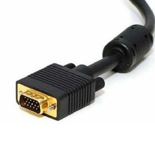 MONOPRICE-Cable-para-monitor-de-457-m-svga-m-m-con-nucleo-de-ferrita-260-5083