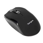 TARGUS-Mouse-Optico-Inalambrico-260-4449