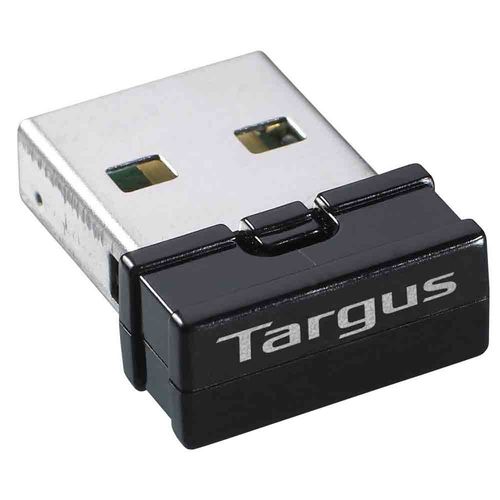 TARGUS-Adaptador-de-Bluetooth-para-PC-120-2204
