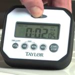 TAYLOR-Timer-digital-resistente-a-caidas-e-incluso-al-agua-630-6008