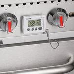 TAYLOR-Termometro-de-cocina-con-sonda-digital-630-1105