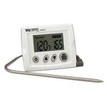 TAYLOR-Termometro-de-cocina-con-sonda-digital-630-1105