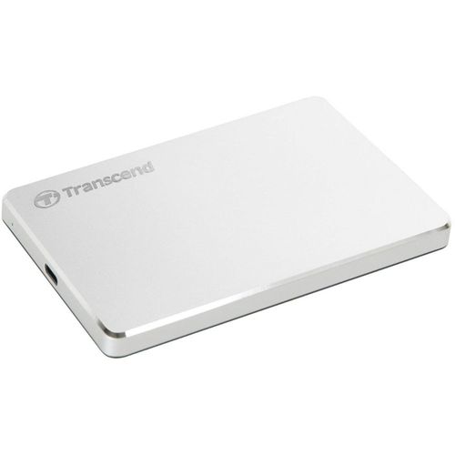 TRANSCEND-Disco-duro-portatil-de-2tb-ultraligero-260-1009