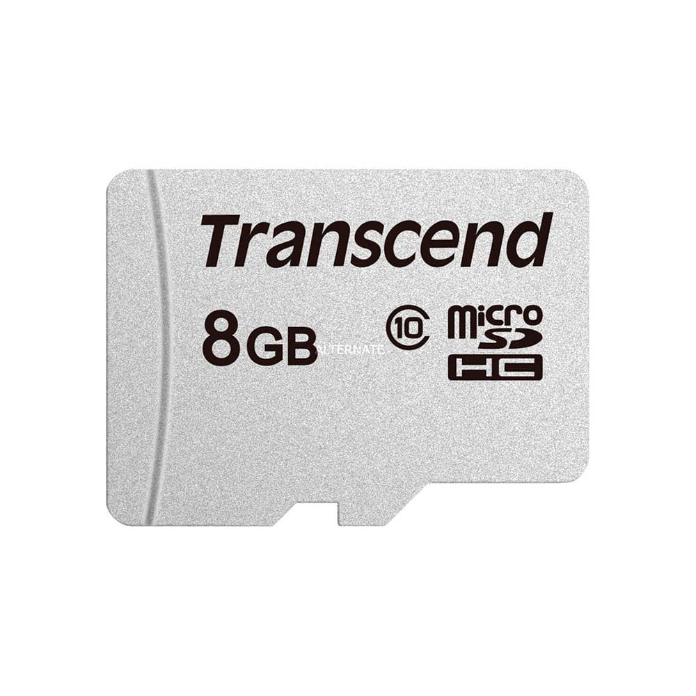 Las mejores ofertas en Tarjetas de memoria MicroSD 32GB Teléfono Celular