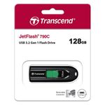 TRANSCEND-Memory-flash-de-128GB-con-USB-C-250-1014