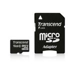 TRANSCEND-Memoria-micro-SD-de-16GB-para-camaras-y-celulares-250-5132
