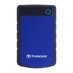 TRANSCEND-Disco-duro-portatil-de-1tb-para-almacenar-fotos-videos-e-informacion-260-5112