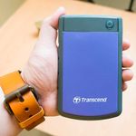 TRANSCEND-Disco-duro-portatil-de-1tb-para-almacenar-fotos-videos-e-informacion-260-5112