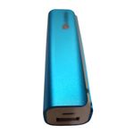UNOMASS-Cargador-portatil-para-celulares-con-puerto-USB-y-3000-mAh-color-celeste-230-3099