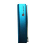UNOMASS-Cargador-portatil-para-celulares-con-puerto-USB-y-3000-mAh-color-celeste-230-3099