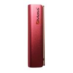 UNOMASS-Cargador-portatil-para-celulares-con-puerto-USB-y-3000-mAh-color-rosado-230-3098