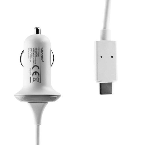 VENTEV-Cargador-para-auto-con-cable-USB-C-290-77