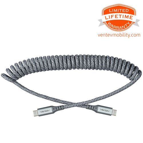 VENTEV-Cable-en-espiral-USB-C-para-carga-y-sincronizacion-de-1-metro-120-2808