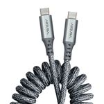 VENTEV-Cable-en-espiral-USB-C-para-carga-y-sincronizacion-de-1-metro-120-2808