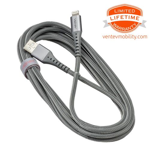 VENTEV-Cable-lightning-a-USB-para-carga-y-sincronizacion-de-3-metros-120-2713