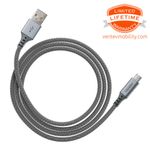 VENTEV-Cable-micro-USB-para-carga-y-sincronizacion-de-1.2-metros-120-2618