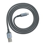VENTEV-Cable-micro-USB-para-carga-y-sincronizacion-de-1.2-metros-120-2618