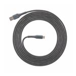 VENTEV-Cable-USB-C-para-carga-y-sincronizacion-de-3-metros-120-2951
