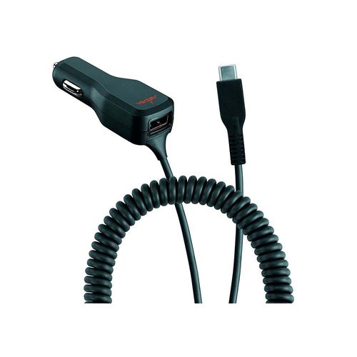 VENTEV-Cargador-para-auto-con-cable-USB-C-290-9