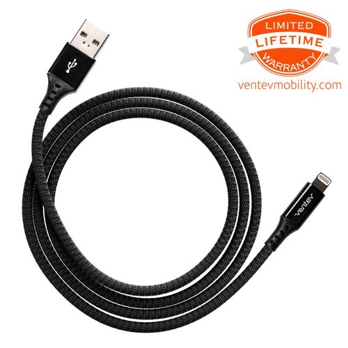 VENTEV-Cable-lightning-a-USB-para-carga-y-sincronizacion-de-1.2-metros-120-2746