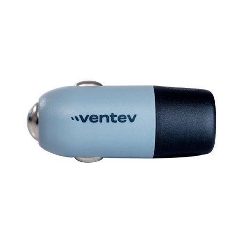 VENTEV-Cargador-para-auto-USB-A-de-12W-290-9121