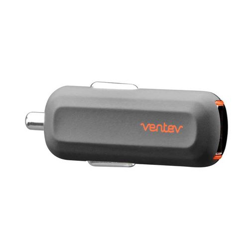 VENTEV-Cargador-para-auto-con-puerto-USB-290-73