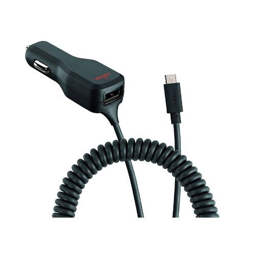 VENTEV-Cargador-para-auto-con-cable-Micro-USB-290-70