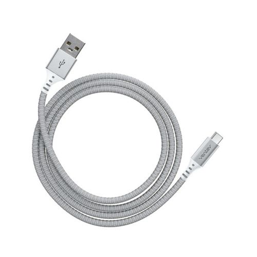 VENTEV-Cable-tipo-C-para-carga-y-sincronizacion-de-datos-de-1.2-m-120-2622