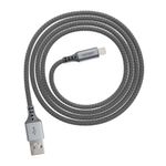 VENTEV-Cable-lightning-a-USB-A-para-carga-y-sincronizacion-de-1.2-metros-120-2535