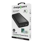 CHARGEWORX-Cargador-portatil-para-celulares-con-doble-puerto-USB-y-10000-mAh-230-3176