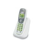 VTECH-Telefono-inalambrico-con-identificador-de-llamadas-CID-1-auricular-y-tecnologia-DECT-6.0-430-5000