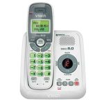 VTECH-Telefono-Inalambrico-DECT-6.0-con-Contestador-Digital-y-altavoz-430-5011