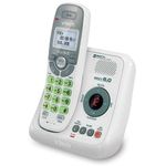 VTECH-Telefono-Inalambrico-DECT-6.0-con-Contestador-Digital-y-altavoz-430-5011