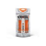 WHOOSH-Kit-de-limpieza-y-proteccion-para-pantallas-30ml-440-2506