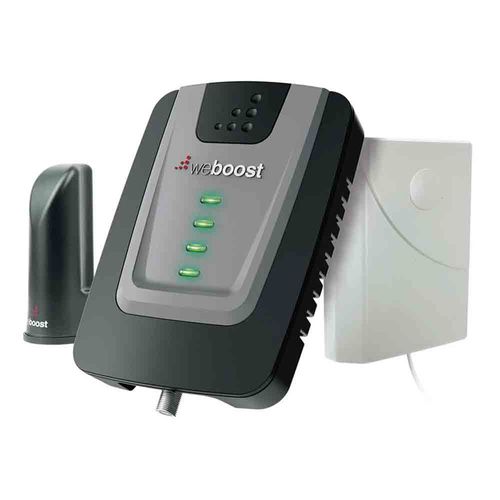 WEBOOST-Amplificador-de-señal-celular-Home-4G-170-10097