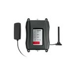 WEBOOST-Kit-amplificador-de-señal-celular-para-vehiculos--Drive-4G-M--170-10050