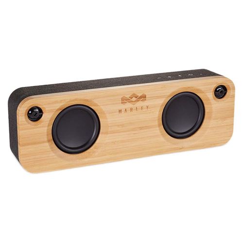 MARLEY-Sistema-de-audio-portable-hecho-de-bamboo-natural-con-conexion-bluetooth-400-6168
