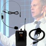 GEMINI-Sistema-de-microfono-inalambrico-en-diadema-y-solapa-420-1046