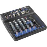 GEMINI-Controlador-de-audio-8-canales-con-bluetooth-420-2002