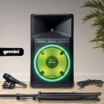 GEMINI-Parlante-inalambrico-de-alta-potencia-con-tripode-y-microfono-400-1005