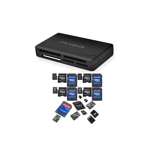 IRAGO-Lector-de-tarjetas-con-USB-2.0-160-6103