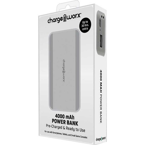 CHARGEWORX-Cargador-portatil-para-celulares-con-puerto-USB-y-4000-mAh-230-2549
